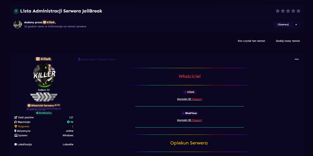 JailBreak.png