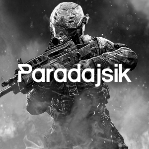 Paradajsik2BE.png.d1bc8d48f55fb896f2fd6cf0dae497b0.png