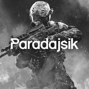 Paradajsik2ZE.png.4bee8ad6ad46343b1e5b374b6e0ef1d5.png
