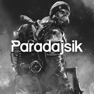 ParadajsikZE.png.89311b000ad50aec41292cc0f535d18c.png