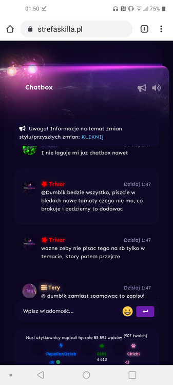 Screenshot_20201101-015019.png
