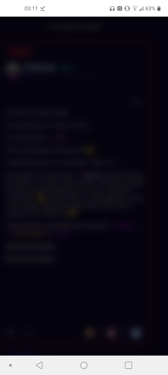 Screenshot_20201101-031116.png