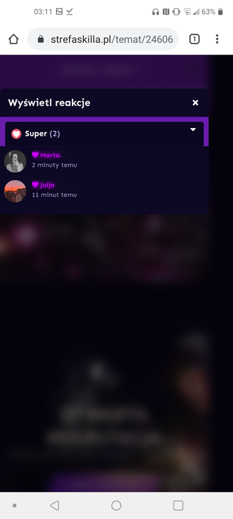 Screenshot_20201101-031124.png