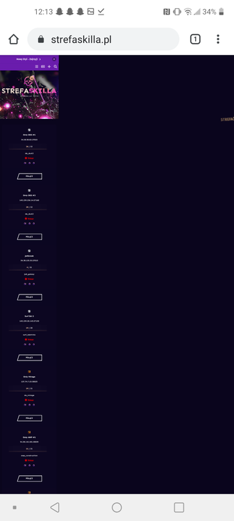 Screenshot_20201101-121337.png