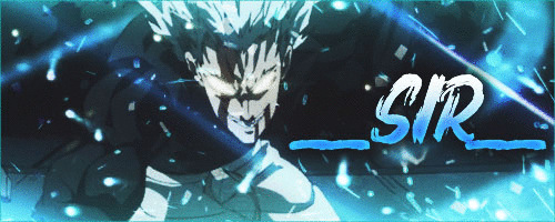 _sir_.gif.242a9a215a6f45e141ad15352d1428f4.gif