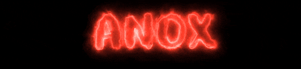 anox.gif.3eb6fb94c4feca266cf93b3c4927933c.gif
