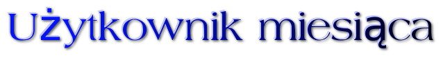 cooltext368016204916484.png.5d08ce70b1c5f4e74ad67f9b1a72bdf9.png