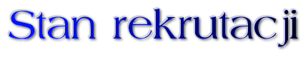 cooltext368016452255666.png.5087a9156dcda07ddc49d4cec9a0b6f5.png