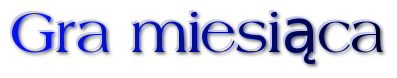 cooltext368016753563753.png.93454ac45c8dec46a345e7471451bbba.png