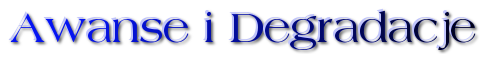 cooltext368016975961276.png.a7e2c10e3118125ec1645f59f2be149e.png