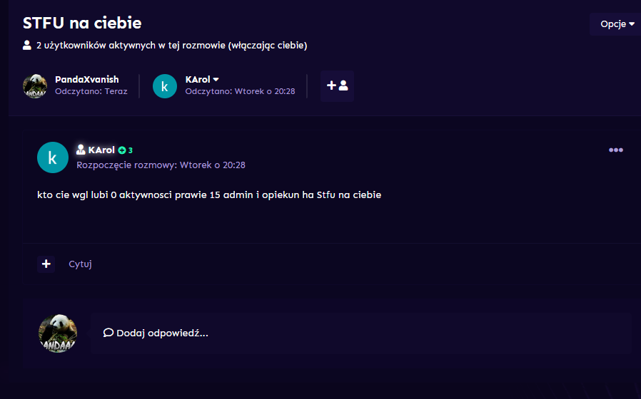 download.png.3a77ad6536645a95be952b3356a8db86.png