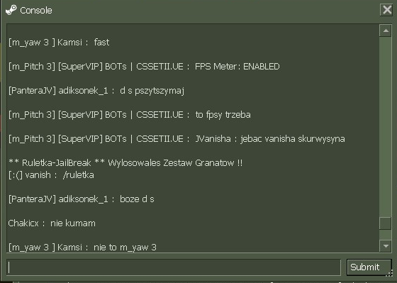 download.png.ff5986a39ab562ce7fbbc6c2adf9617d.png