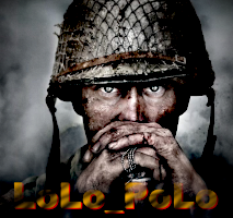 image.png.3e7d2d0b201c285c27341de7013c1170.png