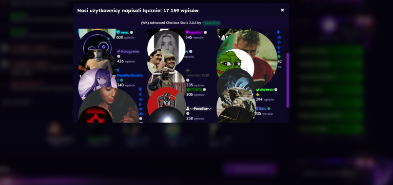image.png.4d5ffe4ee12c90cc9612157abf4e8d93.png