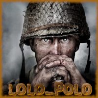 image.png.7abc7a67a4bd40af23c8be7e4d836a48.png