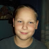 otirgo
