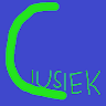 KubiZ