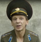 OguemCałeTe