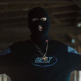 kaifashcs