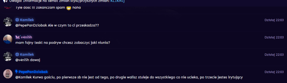 Screenshot_2020-12-10 StrefaSkilla pl - Bo Skill jest w Nas - Sieć Serwerów Counter-Strike.png
