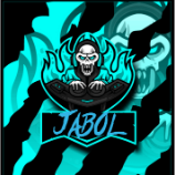 Jabol