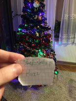 132364581_972719003136561_5627545725288629012_n.jpg.201ac3ebc0af6588a48c3e4a9f2ce4f1.jpg