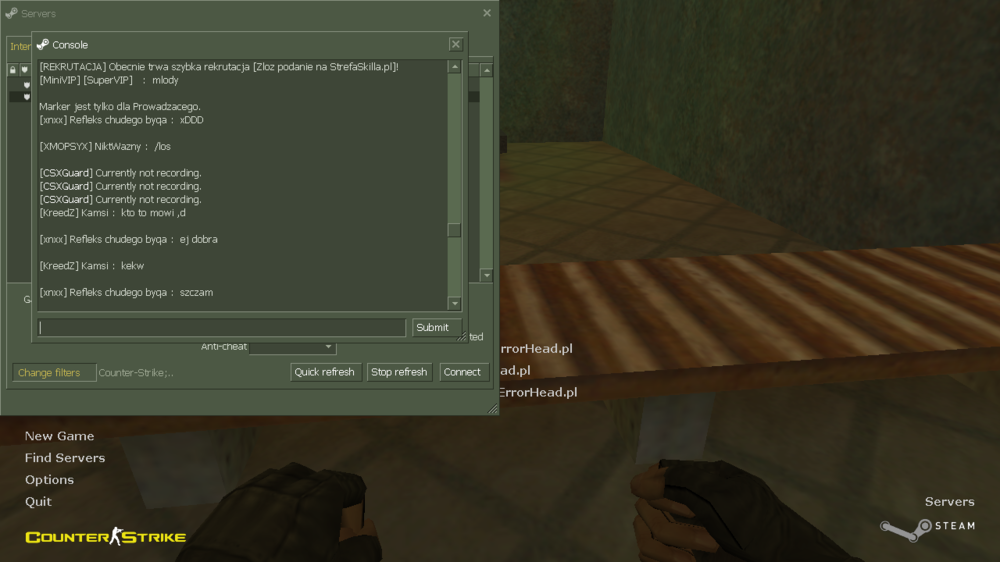 1737554243_2020-12-26(11).thumb.png.a5ac66d58a59231956867edb2d5393cb.png
