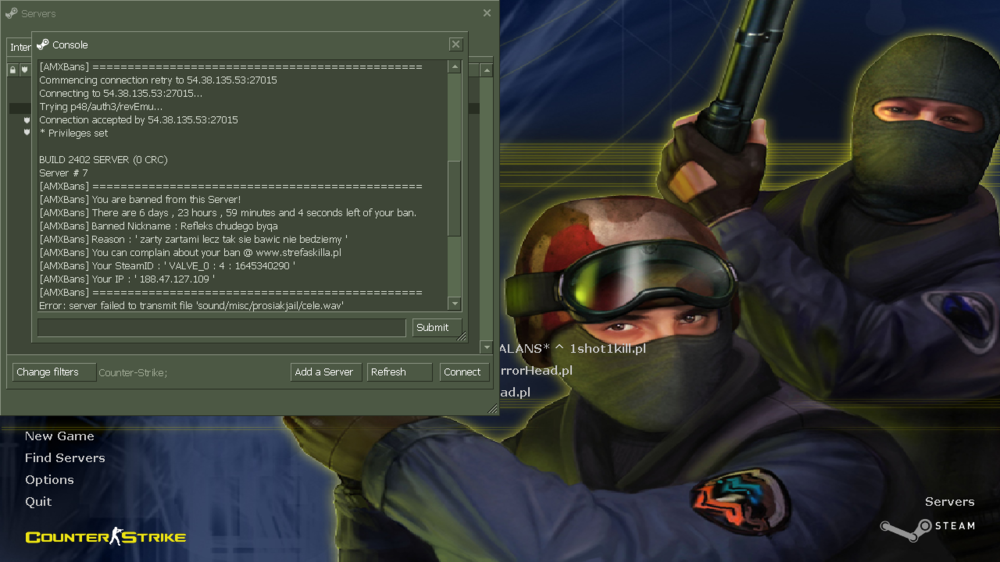 2020-12-27.thumb.png.d37f25629e8aeedf26d16f571c1a4485.png