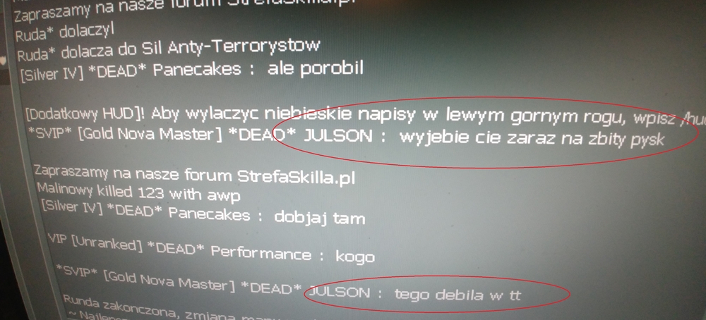 20201207_234816.jpg