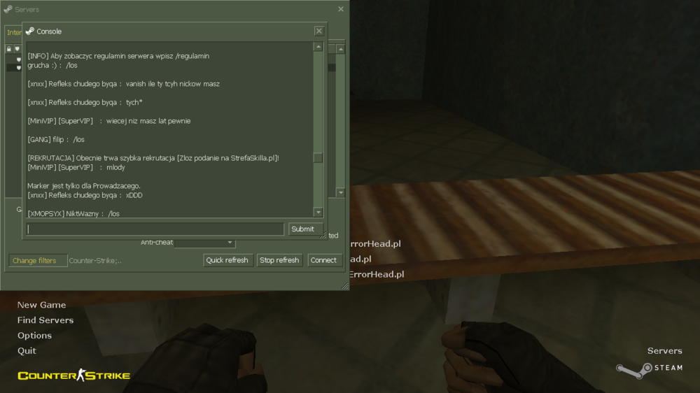 220144583_2020-12-26(8).thumb.png.18ad9bd7e980f02c27306e5740f4bf82.png