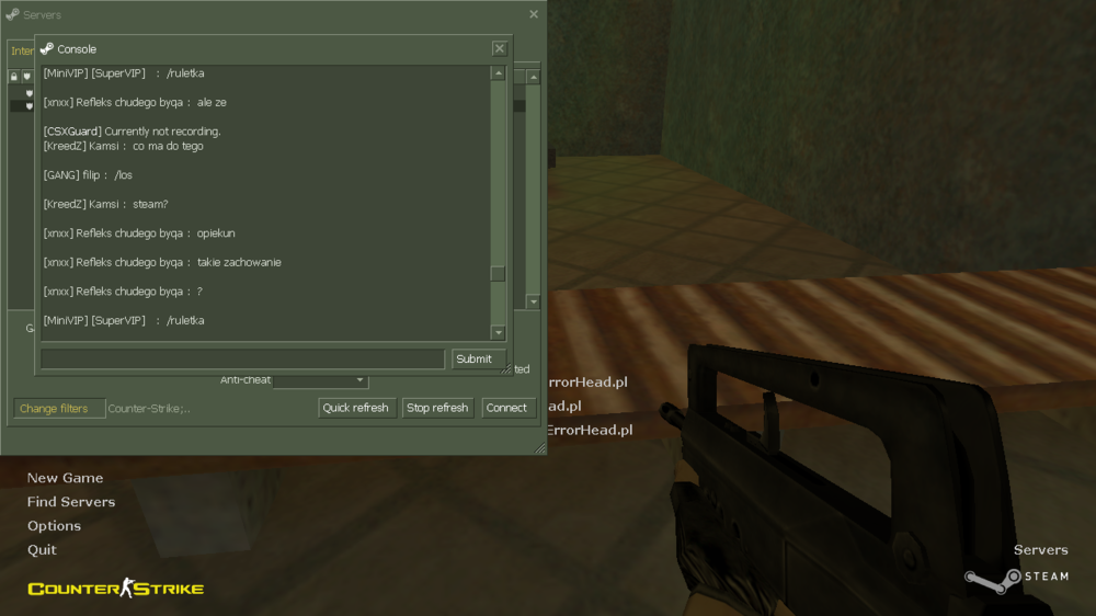 27600049_2020-12-26(13).thumb.png.9c5adc9c47dfe5311497fe7be34b6d83.png