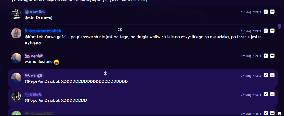3.PNG