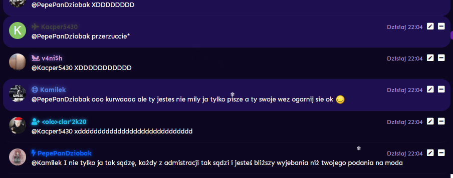 4.PNG