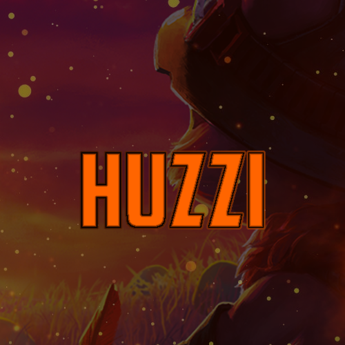 493133554_Beznazwy.png.1da53d81f7555c79e8ae26679d75a60b.png