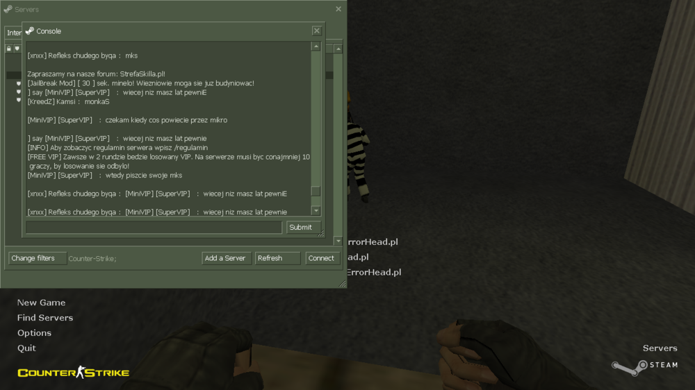 86368079_2020-12-26(5).thumb.png.3d8e9b7dd589e796eedea84f553c35b9.png