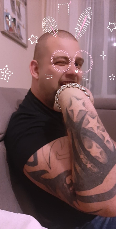 94483990_1997507170383144_3130390448447684608_n.jpg
