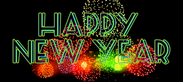 Happy-New-Year-2019-GIF-Download-2.gif.191eb122d1ed9fc6e0733b27246aae60.gif.318cf8354965b767eaefbbfbd888bf17.gif