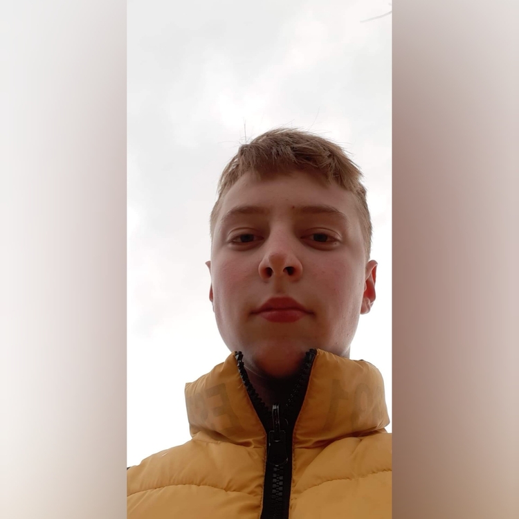 InFrame_1583825764193.jpg