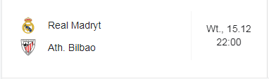 Screenshot_135.png.bf6b8e2501a8994ba33adad750fd7075.png