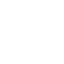 boy.png.ee97ee92adc81c71b3c4b4c9cecea86b.png