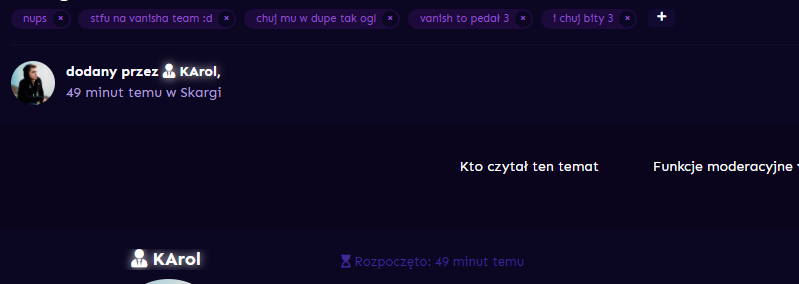 download.png.afa0df6ead0f753eb39efd1d4b89d2b6.png.17127aebf4769e9de8e7c2ee272a1420.png