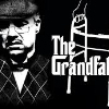 Grandfather