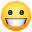 grinning-face_1f600.png.edeae19a9e1040781c6c0cc5b8242e32.png