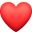 heart1.png.f2d49d0e3802a8f9b0e8b1ed3b402206.png