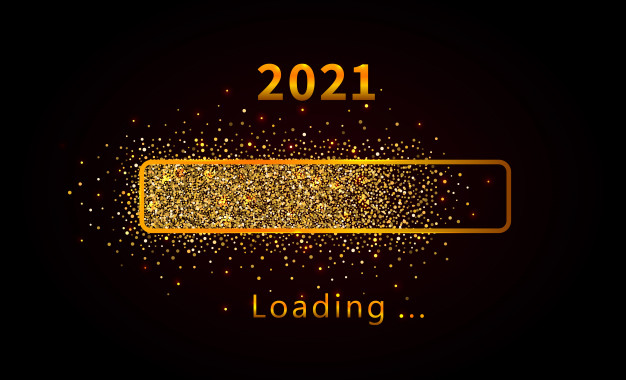 image.png.717d64b95ff6cffbc4a77a7dffff60b3.png