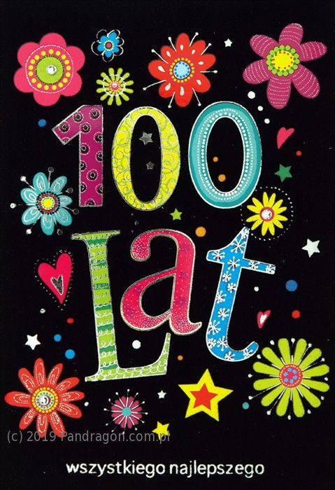 image.png.8c654dcfeb90201cddf0702a86a11ac2.png