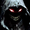 alkaida
