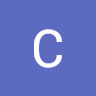SitreV