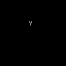 Filipskyy