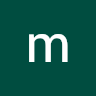 masnykoks_4